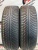 Michelin Pilot Alpin 5 SUV R18 235/60 Michelin Pilot Alpin 5 SUV R18 235/60