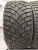 ZETA ANTARCTICA SPORT R20 27540+31535