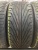 Triangle TR968 235/45 R18
