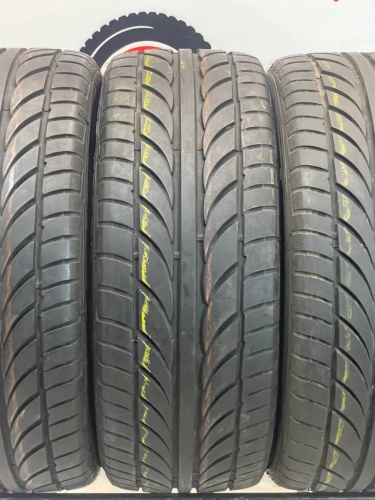 Achilles ATR Sport R17 215/45