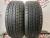 Dunlop WinterMaxx SJ8 R20 265/50