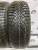 Goodyear UltraGrip 9 195/55 87H R16