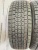 Falken Espia EPZ R16	205/65