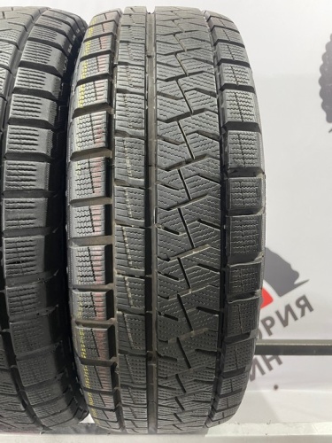 Pirelli Ice Asimmetrico R14 175/65