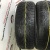 Nokian Tyres Hakkapeliitta R2 SUV R18 225/60