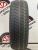 Bridgestone IcePartner 205/60/16 Bridgestone IcePartner 205/60/16