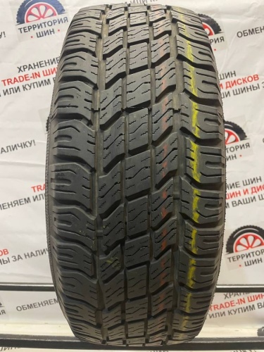 Pirelli Scorpion S/T R18   255/55