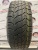 Pirelli Scorpion S/T R18   255/55