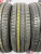 Goodyear EfficientGrip Eco EG02 R14 175/70