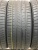 Kumho Ecsta LE Sport KU39 235/40/18 255/35/18 Kumho Ecsta LE Sport KU39 235/40/18 255/35/18