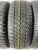 Yokohama Ice Guard F700Z R15 205/65