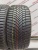 Bridgestone Turanza T001 R17 225/45 Bridgestone Turanza T001 R17 225/45