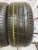Pirelli P Zero 265/40 R21 Pirelli P Zero 265/40 R21