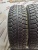 Kumho I*Zen WIS KW19 R17	235/65