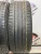 Bridgestone Turanza T001 R18 225/50 Bridgestone Turanza T001 R18 225/50