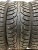 Nokian Nordman 5 185/65/14