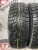 Hankook Winter I'Pike RS W419 R14 175/65