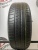 Pirelli Cinturato P1 R15 195/65.