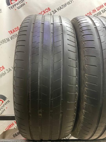 Bridgestone Alenza 001 RFT R20 245/45