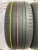 Nokian Hakka Black 2 SUV R20 285/50 116 W