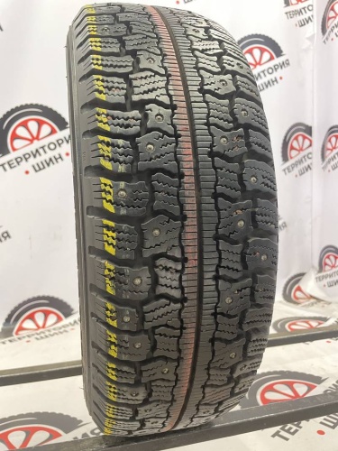 Semperit IceGrip 2 185/65 R14