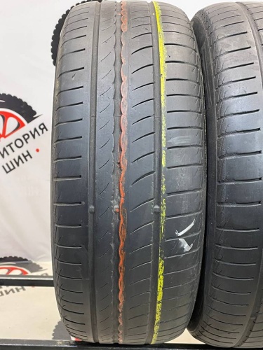Pirelli Cinturato P1 R15 195/55
