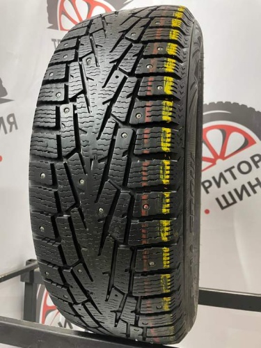 Cordiant Snow Cross R16 215/60