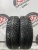 Yokohama Ice Guard F700Z R14 185/70 Yokohama Ice Guard F700Z R14 185/70