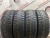 Hankook I*Pike RS R16 205/65