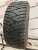 Goodyear UltraGrip 600 R16 205/55