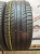 Michelin Primacy HP 255/45 R18 99Y