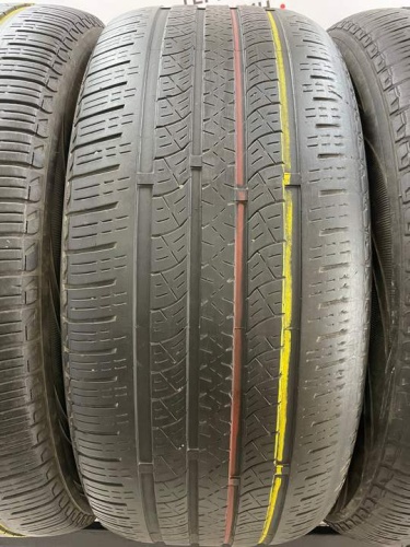 Kinforest KF717 R20 285/50