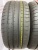Goodyear Eagle F1 Asymmetric 3 SUV R20 275/45 110Y