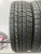 Dunlop Winter Maxx WM02 R14 175/65
