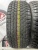 Hankook Dynapro I'Cept RW08 R18 215/55