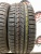 Nexen WinGuard Sport 235/45/17