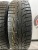 Hankook Winter I*Pike R16 215/65