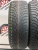 Yokohama Ice Guard ig35 R18 265/60