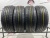 Kumho Crugen Premium R16 235/60