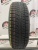 Bridgestone Blizzak Revo GZ R14	175/65