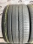 Continental ContiSportContact 5P  R21 315/30