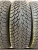 Cordiant Winter Drive 2 SUV R18	225/60
