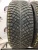 Michelin X-ICE North 4 SUV R19 255/50 T107