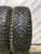 Nokian Tyres Hakkapeliitta 8 R 16 20555 Nokian Tyres Hakkapeliitta 8 R 16 20555