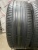 Michelin Pilot Sport 4 SUV R21 275/50