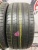 Goodyear Eagle F1 Asymmetric 6 R18 245/40