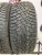 Continental IceContact2 R18 235/55