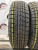 Yokohama Ice Guard G075 185/60 R15