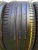 Bridgestone Potenza S001 R19 255/35