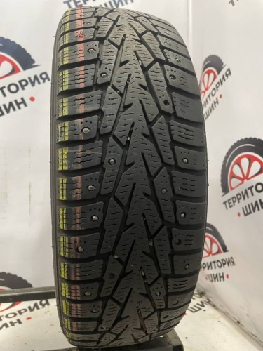Nokian Nordman 7 R14	175/65
